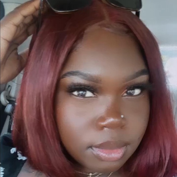 Meet your Posher, Loving - Picture 1 of 3